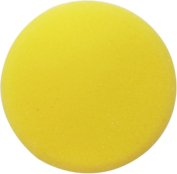 Acena 49040003 Decoupage Sponge