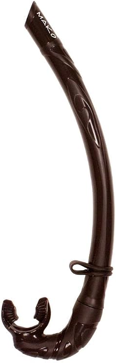 MAKO Spearguns Freedive Snorkel