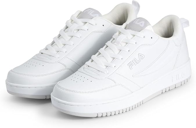 Fila Womens Fila Rega Nf Wmn