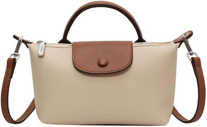 Fashion Crossbody Bags for Women quilted crossbody Shoulder Handbags