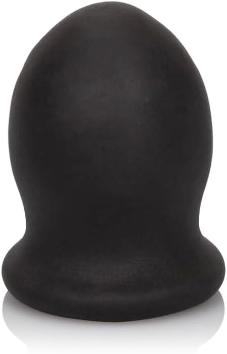 Textured Male Stroker Sleeve UT76690