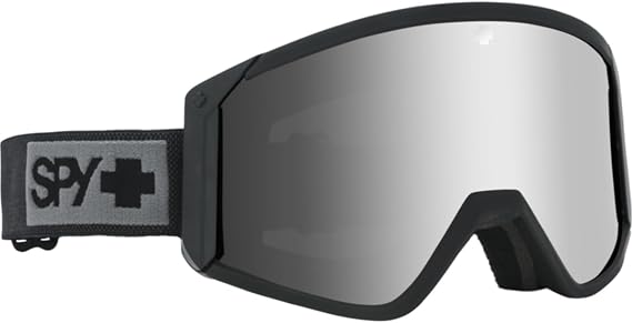 Spy Unisex Adult Raider