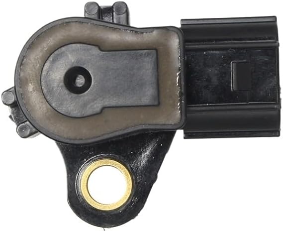 Throttle Position Sensor Tps For Honda For Wave 110i 125i Beat For Vario Click 100cc [accessories]