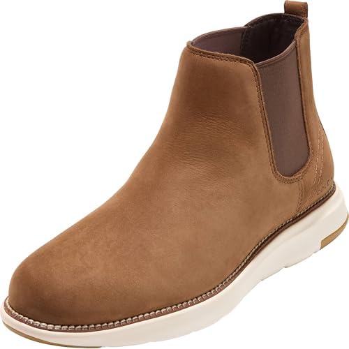 Cole Haan Mens Grand Atlantic Chelsea