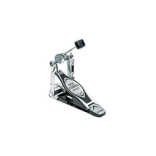 Tama HP200P Iron Cobra 200 Single Pedal