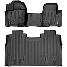 MAX LINER A0212/B0188 for 2015-2025 Ford F-150