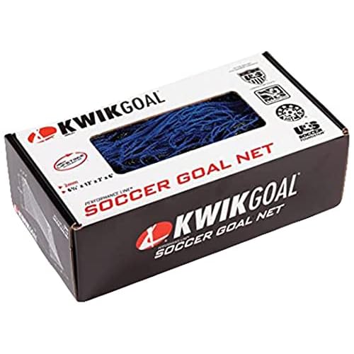 Kwik Goal