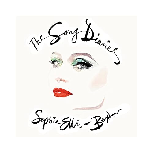 Song Diaries