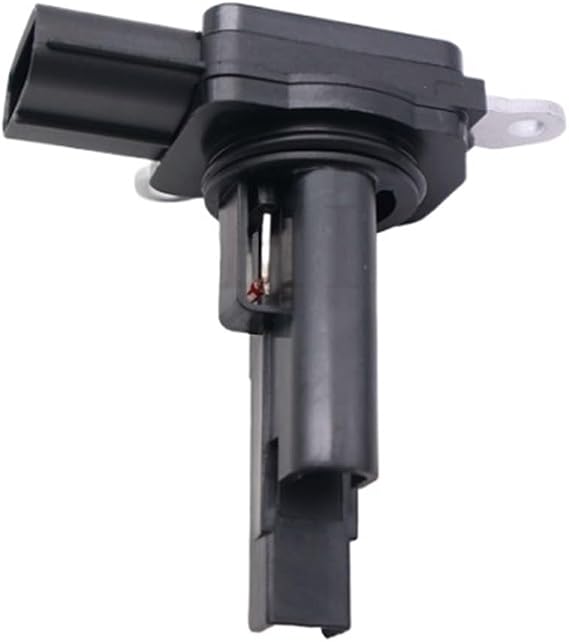 Car Sensor 22680-AA380 Mass Air Flow Sensor