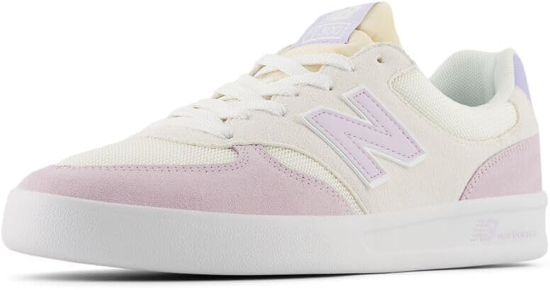 New Balance Unisex-Adult Ct300
