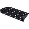 Rosewill Server Rack, 19 Inch Desktop Open Frame Server Desk Rack Free Standing