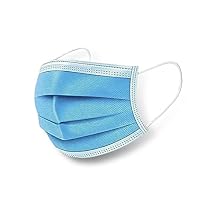 MAGID Disposable Face Masks
