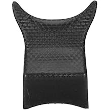 Portable Shampoo Bowl,Shampoo Bowl Neck Rest,Hair washing Station,Hair Washing Station, Shampoo Bowl Cushion, for Home Hair Washing Cushion Beauty Salon