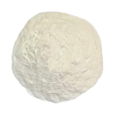 OliveNation White Vinegar Powder - 8 oz
