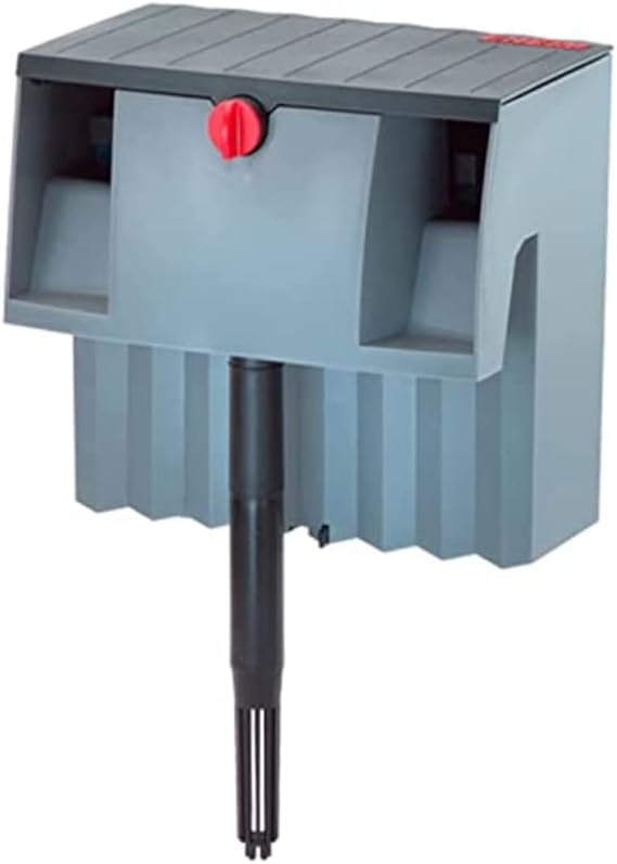 Eheim Liberty Şelale Filtre 200