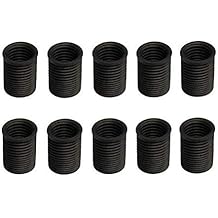 TIME-SERT M10x1.5x20mm Insert Qty 10 p/n 10153