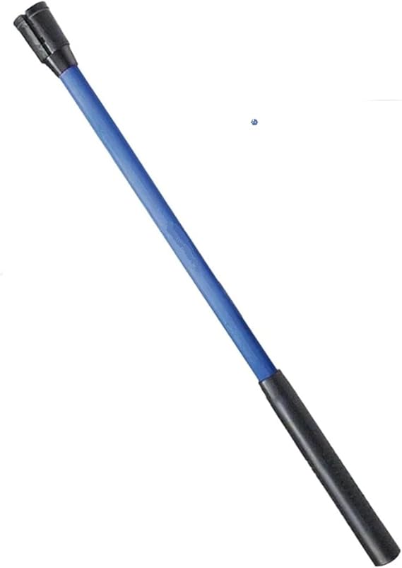 Ken-Tool 35229 Fiberglass Replacement Handle for TG11E Hammer, One Size