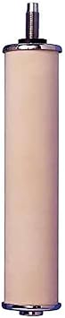 Katadyn KFT Expedition Replacement Element Filter