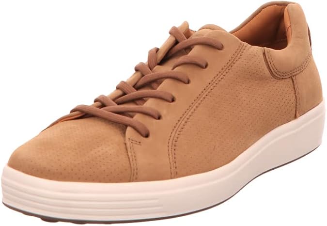 ECCO Soft 7 Men's Shoes 47026402303