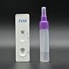 Fob Test Colon Test Gaita