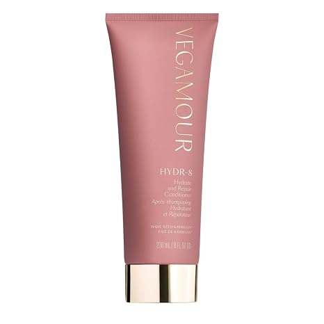 VEGAMOUR HYDR-8 Hydrate and Repair Conditioner