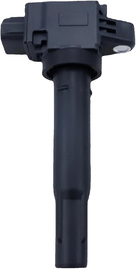 Ignition Module Ignition Coil 33400-81P00 FK0508 K14C FOR For SX4 For S-CROSS 1.0 1.4 For SWIFT V For VITARA For IGNIS III For BALENO Ignition Coils
