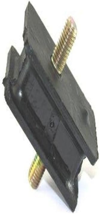dea A2265 Front Engine Mount