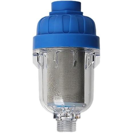 faucet water filter prefilter water heater shower washing machine front water filter replacement water bucket water filtration system gravity water filter travel fluoride filter household impurity rust sediment washer water filter direct connection water filter tap water filter