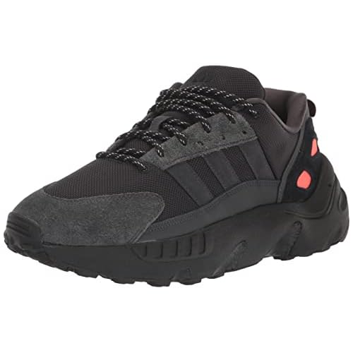 adidas Mens Zx 22 Boost Shoes