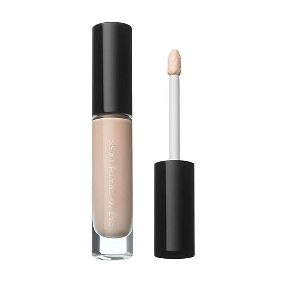 PAT McGRATH LABS Sublime Perfection Concealer L2