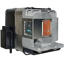 5J.J4J05.001 Hight Quality Replacement Projector Lamp with Housing for Benq SH910