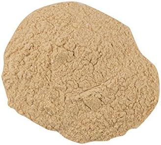 CellarScience-AD349 Opti Malo Plus - 6 g
