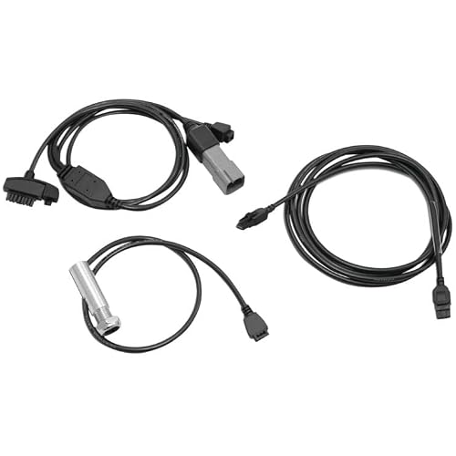 Dynojet 96080001 Belt Temperature Sensor Kit