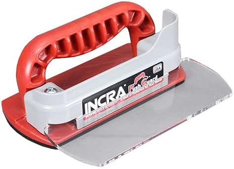 Incra PUSHGUARD Push Guard Kit