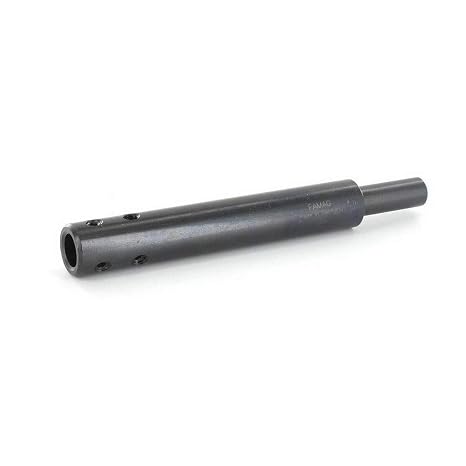 FAMAG 130Mm Forstner Extension - for 10Mm Shank Bits