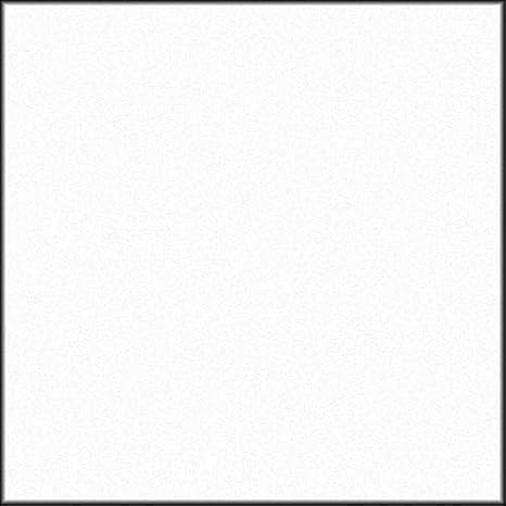 Rosco Roscolux Tough White Diffusion, 20" x 24" Sheet of Light Diffusing Material
