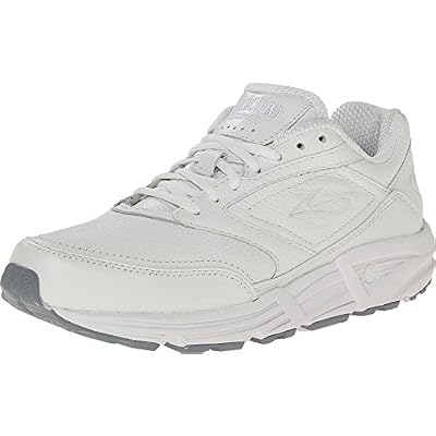 Brooks Mens Addiction Walker Walking Shoes