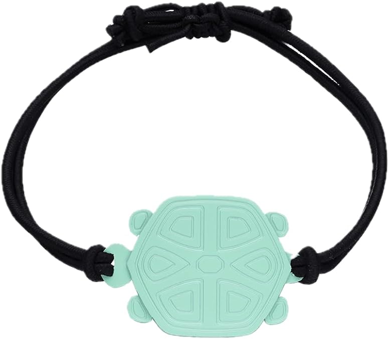 ZAG STORE - Miraculous Ladybug - Carapace Bracelet