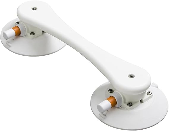 SeaSucker Duty Handle