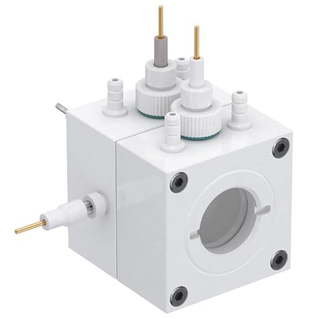 Microbial Fuel Cell electrochemical Cell (25ml)