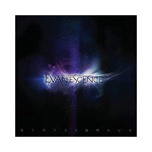 Evanescence