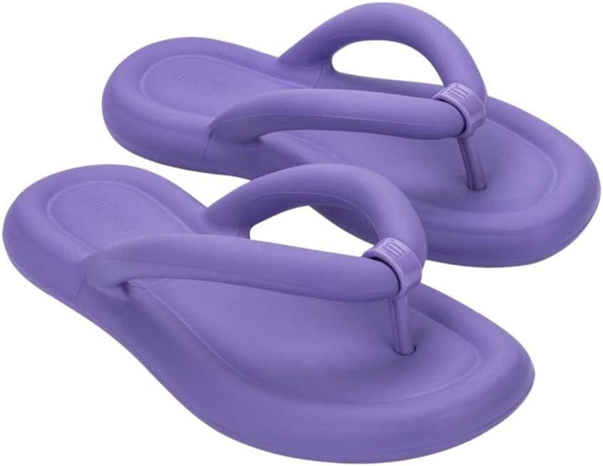 Melissa Free Flip Flop for Women