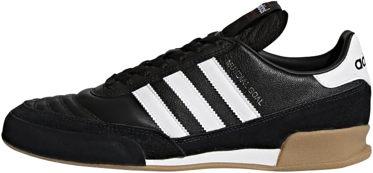 adidas Men's Mundial Goal Shoes