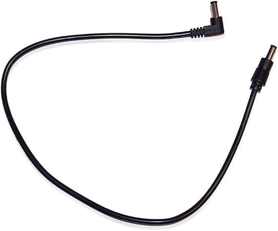 Antigravity Batteries AG-MSA-20 20" DC Extension Cable