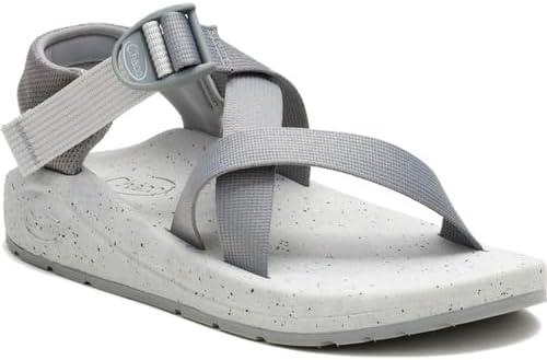 Chaco Men's Cushz