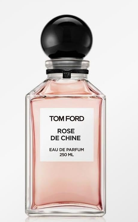 Tom Ford Rose De Chine (8.5 FL./OZ. LIQ/250 ml)