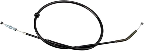Motion Pro Clutch Cable 04-0286