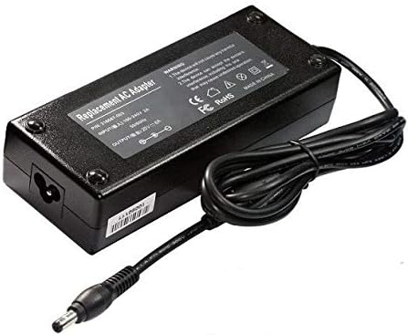 Charger Compatible with JBL Xtreme 2 Portable Wireless Bluetooth Speaker