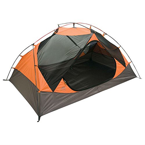 ALPS Mountaineering Chaos 2-Person Tent