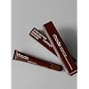 Road Gloss Peptide Drip Tint Sheer Color Hydration Finish .3 fl oz / 10 ml